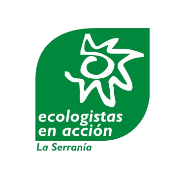 Ecologistas en Acción La Serranía